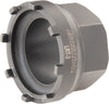 Lockring Tool LRT-3