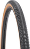 WTB Vulpine Gravel Tires (700x36c)