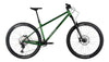 2023 Torrent HT S1 (Medium)