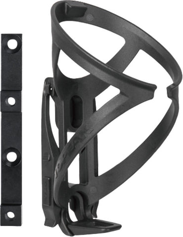 Ninja Master+ Cage With Integrated Tire Lever