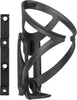 Ninja Master+ Cage With Integrated Tire Lever
