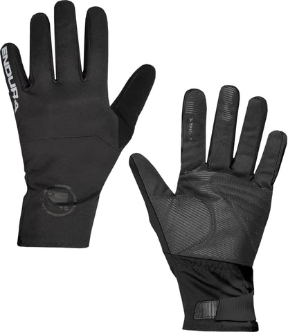 DELUGE GLOVE