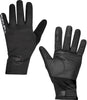DELUGE GLOVE