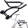 Topeak Tetrarack R2 Rear Rack