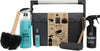 COMPLETE BICYCLE CLEANING KIT