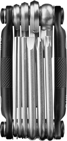 M10 Multitool