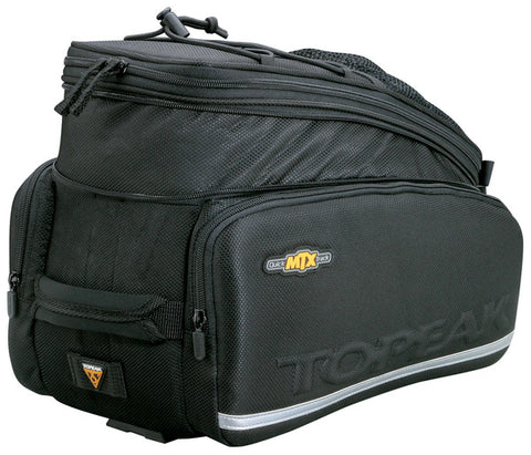 MTX Trunk Bag DX