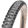 MINION DHF EXO DUAL COMPOUND 29" TIRE