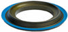 40-Series Complete Assemblies