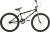 Parkway 24"