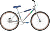 BOB HARO Freestyler 26" 2022