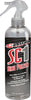 SC1 Clear Coat