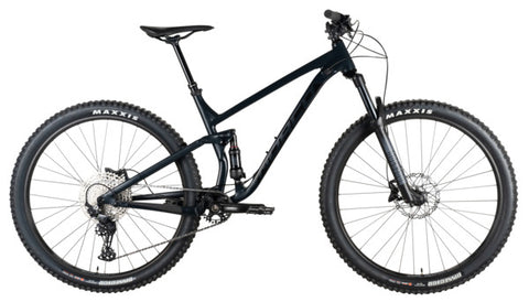 2021 Fluid FS A2 (X-Large)