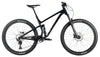 2021 Fluid FS A2 (X-Large)