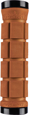 Northshore Lock On Grips