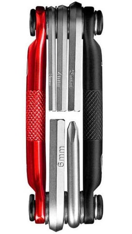 M5 Multi-Tool