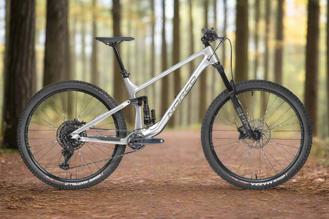 2023 Optic C2 SRAM 29