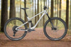 2023 Optic C2 SRAM 29"