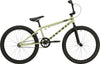 Parkway 24"