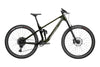 2024 Fluid FS C3 29"