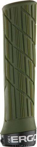 GE1 EVO Slim Grips