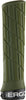 GE1 EVO Slim Grips