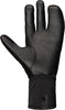 FREEZING POINT LOBSTER GLOVE