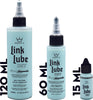 LinkLube Dry (120ML)