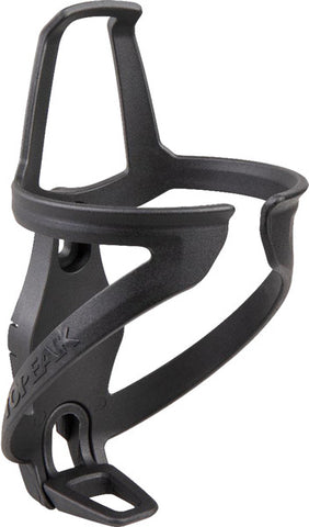 Ninja+ Cage Z w/ Airtag Mount