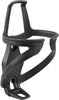 Ninja+ Cage Z w/ Airtag Mount
