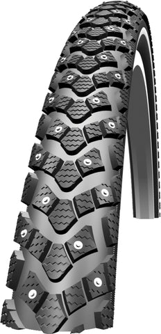 Marathon Winter Plus Studded Tire (29x2.0)