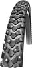 Marathon Winter Plus Studded Tire (29x2.0)