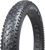Cake Eater Ultralight Studded Fat Tire