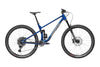 2023 Optic C2 SRAM 29"