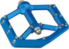 Spike Reboot Flat Pedal