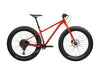 Bigfoot 3 27.5"