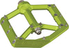 Spike Reboot Flat Pedal