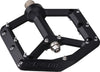Spike Reboot Flat Pedal