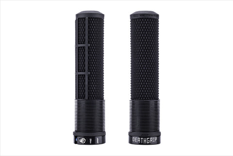 DMR DEATHGRIP 2