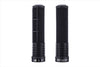 DMR DEATHGRIP 2