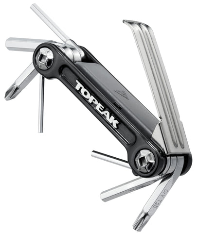 Mini 9 Pro Multi-Tool