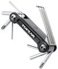Mini 9 Pro Multi-Tool
