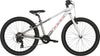 Flightline 20" Plus