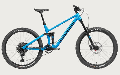 Sight A3 SRAM