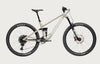 Sight A3 SRAM