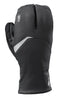 Element 3.0 gloves