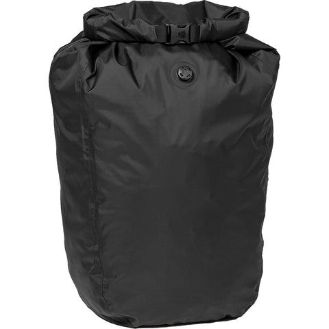 Specialized/Fjällräven Cave Drybag