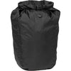 Specialized/Fjällräven Cave Drybag