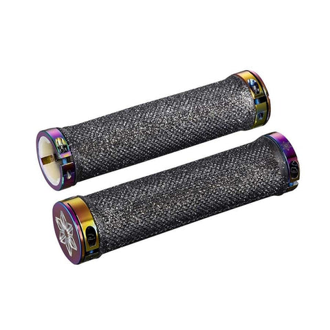 Diamond Kush Grips