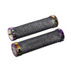 Diamond Kush Grips